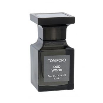 TOM FORD Private Blend Oud Wood 30 ml parfémovaná voda unisex