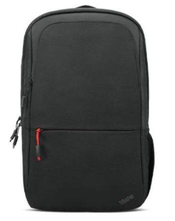 ThinkPad 16" Essential Backpack Eco 4X41C12468, 4X41C12468