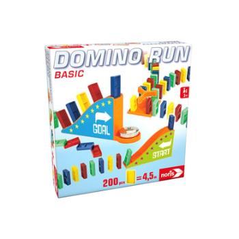 Noris Domino Run Basic