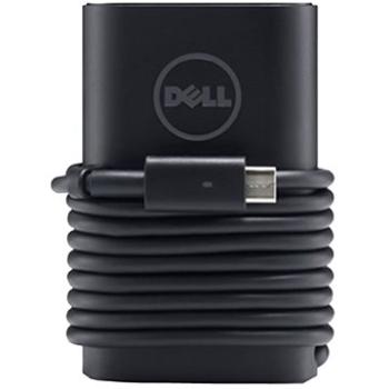 Dell adaptér 65W USB-C (450-AGOB)
