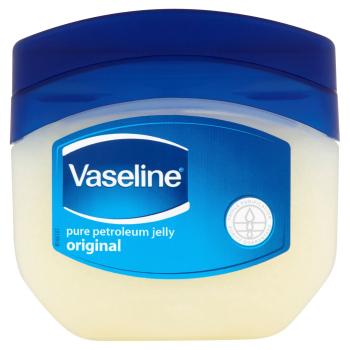 Vaseline Kosmetická vazelína Original 100 ml