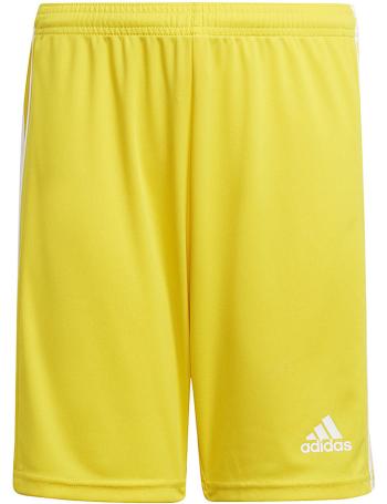 Dětské sportovní kraťasy Adidas vel. 152cm