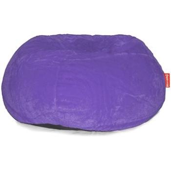 BeanBag Sedací vak Rabbit color 3 - Purple (BB-rabbit-c3)