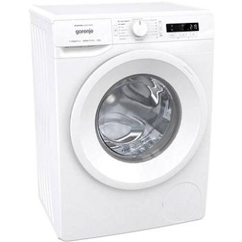 GORENJE W2NPI62SB (W2NPI62SB)