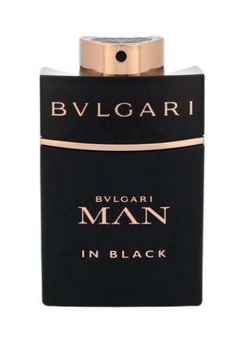Parfémovaná voda Bvlgari - Man In Black , 60ml
