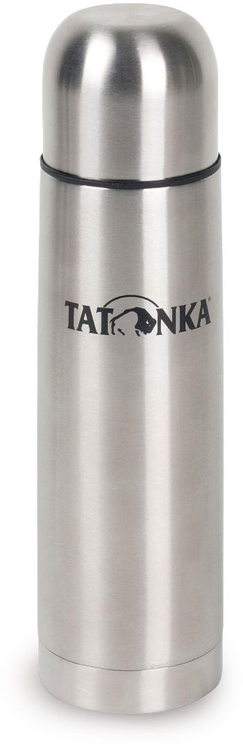 Tatonka H&C STUFF 0,45L