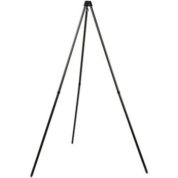 FOX - Vážící trojnožka Weighing Tripod (5055350275177)