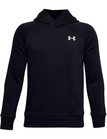 Pánská sportovní mikina Under Armour vel. L