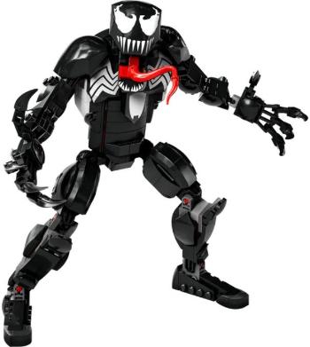 LEGO® Super Heroes Venom – figurka