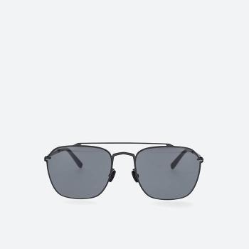 Brýle MYKITA X Maison Margiela MMCRAFT006 1508973 BLACK