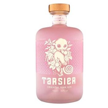 Gin Tarsier Pink 0,7l 40% (5060643180014)