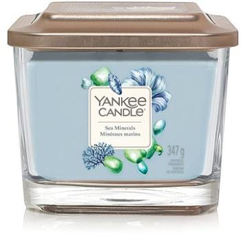 YANKEE CANDLE Sea Minerals 347 g  (5038581111865)