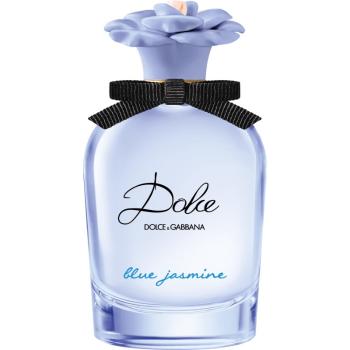 Dolce&Gabbana Dolce Blue Jasmin parfémovaná voda pro ženy 30 ml