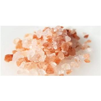 EKOKOZA Himalájská růžová sůl, 500 g (8596321587105)