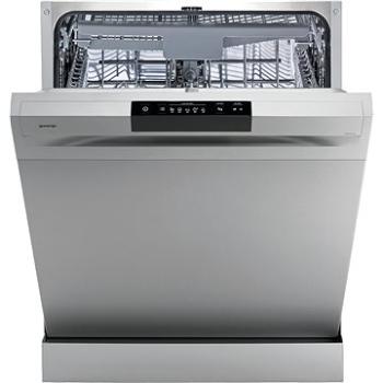 GORENJE GS520E15S (740037)