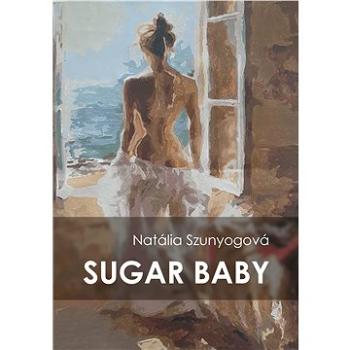 Sugar baby (999-00-031-7311-9)