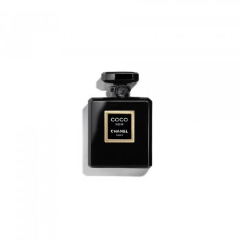 CHANEL Coco noir Parfém - PARFUM 15ML 15 ml