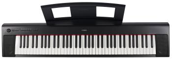 Yamaha NP-32 B