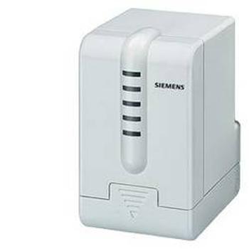 Servopohon Siemens-KNX, 5WG15627AB02, 1 ks