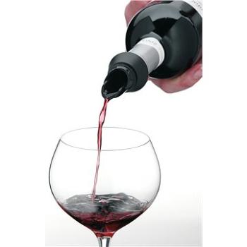 WMF 658526030 s uzávěrem na víno Clever & More (658526030)