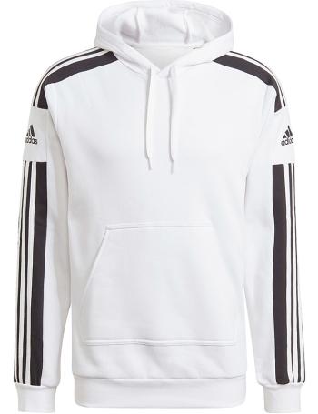 Pánská mikina Adidas vel. M