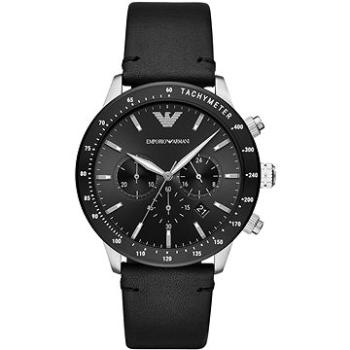 EMPORIO ARMANI MARIO AR11243 (4013496528480)