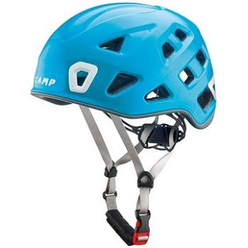 Camp Storm light blue, vel. 54-62 (8005436107646)