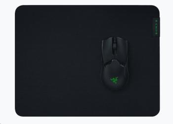 RAZER podložka pod myš Gigantus V2, Gaming Mouse Mat, M, černá