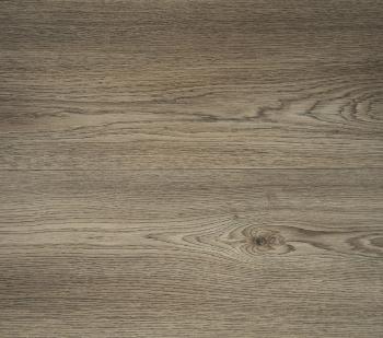 Beauflor PVC podlaha Blacktex Columbian Oak 649M -   Hnědá 4m