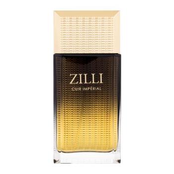 Zilli Cuir Impérial 100 ml parfémovaná voda pro muže