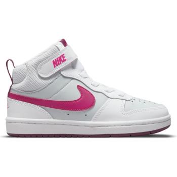 Nike Court Borough Mid 2 27,5