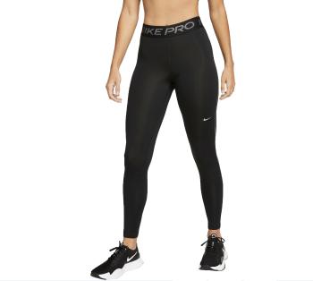 NIke Pro Therma-FIT XS
