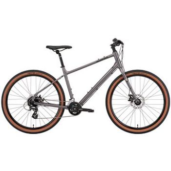 Kona Dew Asphalt 2022 X-Large (1326088)