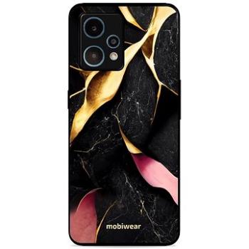 Mobiwear Glossy lesklý pro Realme 9 - G021G (5904808524292)