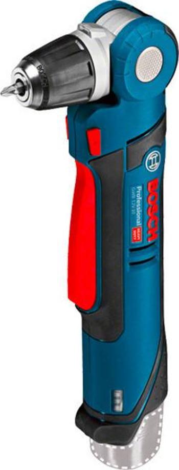 Bosch Professional 0601390905 aku úhlová vrtačka