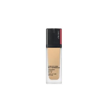 Shiseido Synchro Skin Self-Refreshing Foundation make-up pro dokonalý vzhled - 230 30 ml