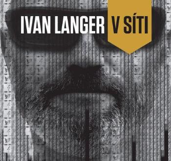 Ivan Langer V síti - Langer Ivan