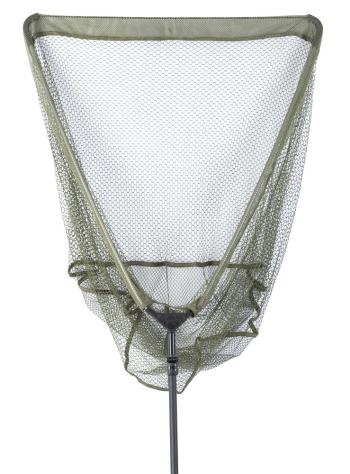 Korum podběrák folding triangle net - 30" 75 cm