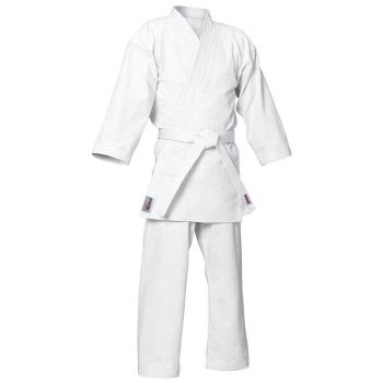 Kimono Spartan Karate Velikost 100 cm