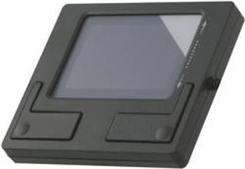 Touchpad Perixx Peripad-501 II 11284, černá