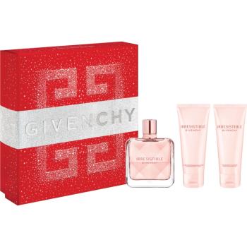 Givenchy Irresistible dárková sada pro ženy