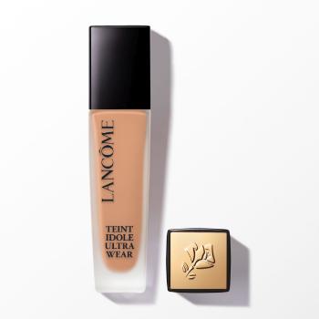 Lancôme Teint Idôle Ultra Wear matující make-up - 325C 30 ml