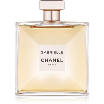 Chanel Gabrielle parfémovaná voda pro ženy 100 ml