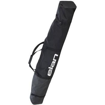 Elan 2 Pair Ski Bag 180cm (CG291419)