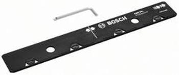 Spojovací prvek Bosch FSN VEL, systémové příslušenství Bosch Professional 1600Z00009