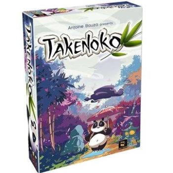 Takenoko (3558380013921)