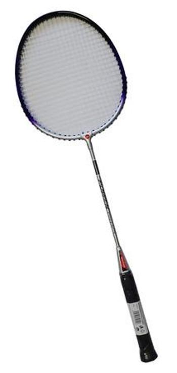Acra G316 Raketa badmintonová bez pouzdra