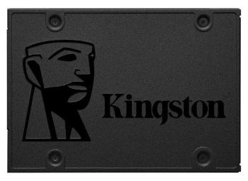 Kingston A400 480GB, SA400S37/480G, SA400S37/480G