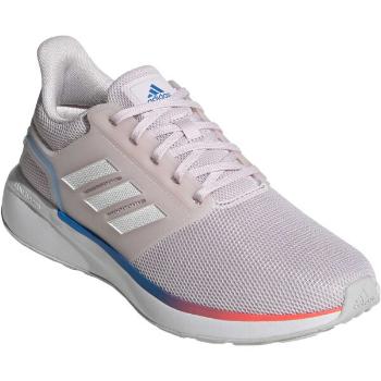 adidas EQ19 Dámská běžecká obuv, růžová, velikost 40 2/3
