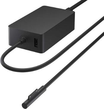 Microsoft Surface 127W Power Supply, USB port US7-00019 - originální